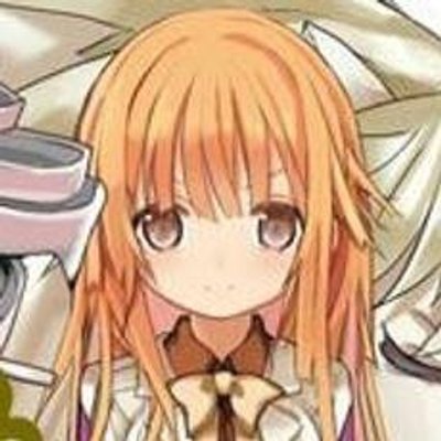 アリス クリーヴランド Alice Clevland Twitter