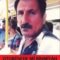 rıdvan (@aktif_18) Twitter profile photo