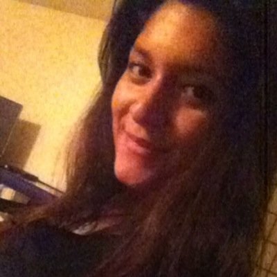 TheBeginning_07's profile picture. Take a journey through the mind of a one of a kind, self made motherfucker that's enjoying her time.