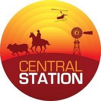 True Stories from Outback Australia (@centralstation6) 's Twitter Profile