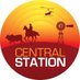 True Stories from Outback Australia (@centralstation6) Twitter profile photo