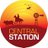True Stories from Outback Australia