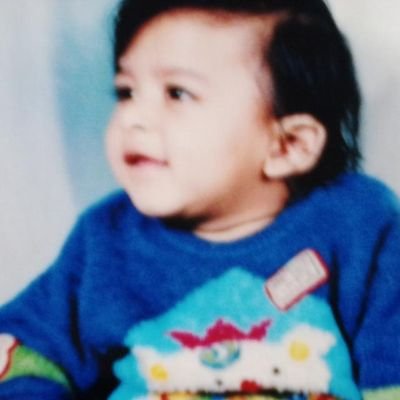 i m 42 yrs, fair, 5'9, average built, settled in delhi. doing my own business. enjoying life.