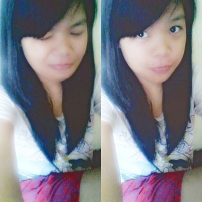 Ara Born 140898 Cover As Victoria Y(x) @CoronaCygnus