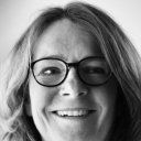 Caroline Gardiner - @carolinegard - Twitter