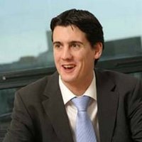 David Johnston-Keay (@d_johnstonkeay) 's Twitter Profile Photo David Johnston-Keay (@d_johnstonkeay) 's Twitter Profile Photo