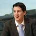 David Johnston-Keay (@d_johnstonkeay) Twitter profile photo David Johnston-Keay (@d_johnstonkeay) Twitter profile photo