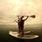 Mike_Kershaw's profile image