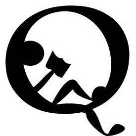 best quality used books at the most affordable prices!