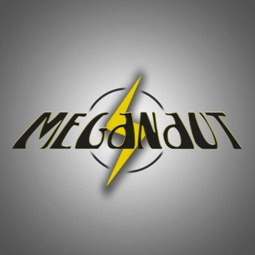 High energy hard rock band with a hint of sophistication