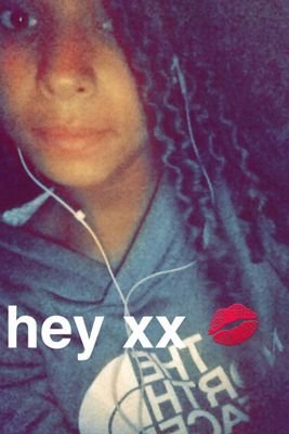 // Nordonia Basketball \\
°singer°
instagram\\ loveeyaa.3
kik// squad3hunna_
snapchat\\ staystrong2020