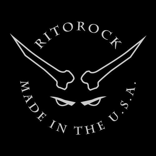 RiToRock's profile picture. Awesome Athletic Apparel