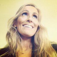 Sigga Svan (@siggasvan) 's Twitter Profile