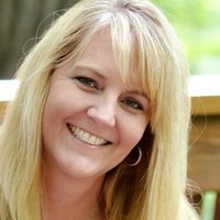 Kendra Harrison-Nicastro (@babybonanza) 's Twitter Profile