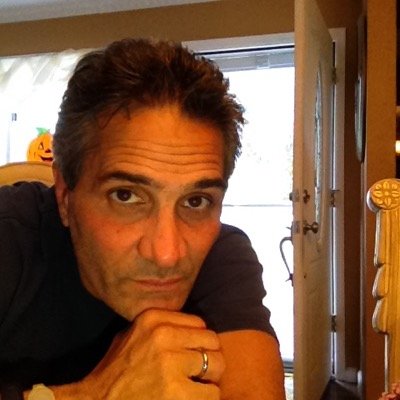 fantasticalwop's profile picture. 