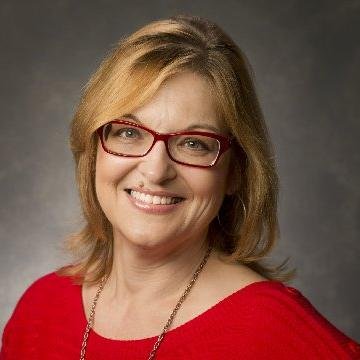 Diana Lambert