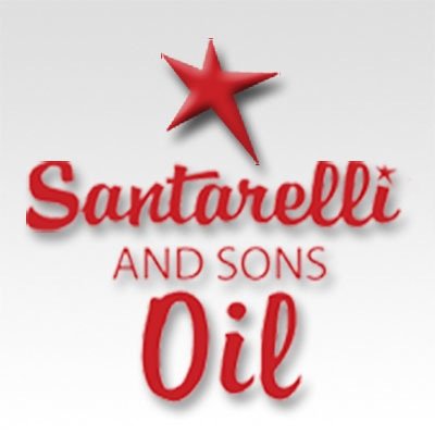 We guarantee the lowest prices & great service on high quality petroleum products in Northeastern Pennsylvania since 1975! Call us at (570) 489-7690.