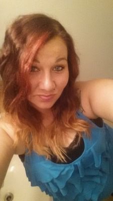 heaven help us baby's got her blue jeans on