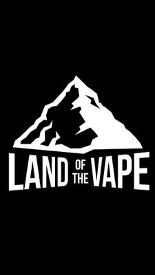 Electronic Cigarette & Electronic Shisha Accessories Check out our website. You must be 18 or over to purchase anything from our site.
