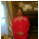 Gloria Phillips - @phillips75551 - Twitter