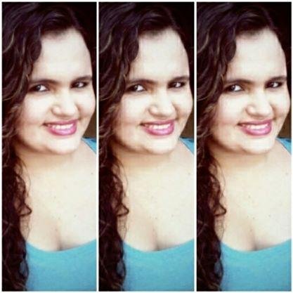 Louca, mas feliz !   Tia do JoaquinTavares 3  Noiva de DiegoHelder