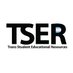 Trans Student Educational Resources (@transstudent) Twitter profile photo