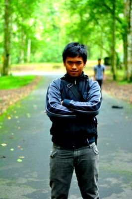 endrale28's profile picture. goodness it is definitely interesting