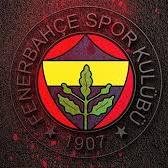 KISACA GFB ! TARAFTARIN SESİ ! YENİ HESAP.