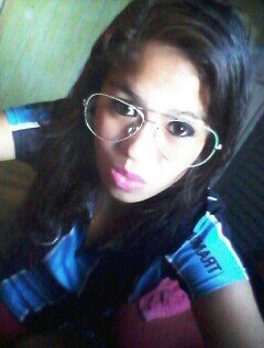 WhatsApp:(55)9162-3900
Insta:Jessica.Fagundes.92102
Facebook:Jessika Santos(Jeh)
Quer resumo?Vai cm ela
Quer historia?vem comigo