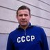 Lev Ivanovich Yashin (@JakeLaMotta81) Twitter profile photo