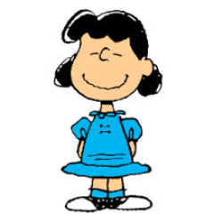 emmyowens's profile picture. Sr. Director Talent Acquisition for E.W. Scripps. Mom of 3, married to my HS sweetheart. #Cincinnati native. Questionable taste in TV, wine and music.