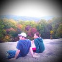 Matthew Muse - @matthew_muse4 - Twitter