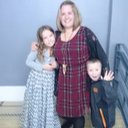 kelly hurd - @kellyhurd - Twitter