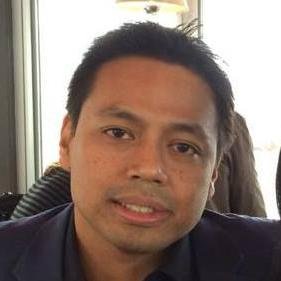 homersantos's profile picture. Lead Software Engineer Boomi/Java/JQuery/Apex/VF. Certified Salesforce Adv Admin & Adv Dev, Service Cloud Consultant
