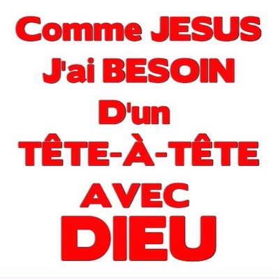 images textes pour JÉSUS CHRIST ( par #wernergrassi ) RETWEETER !!!! pour le reste suivre ici @wernergrassi