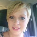 Emily Hart (Crane) - @mrsehart - Twitter