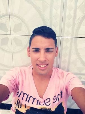 facebook: Paulo lamark insta: pauloLamark12, watsapp: 83-8851-5910 ✌