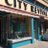 City_Revival's profile image