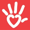 Annie Mooney - @anniemooneypch - Twitter