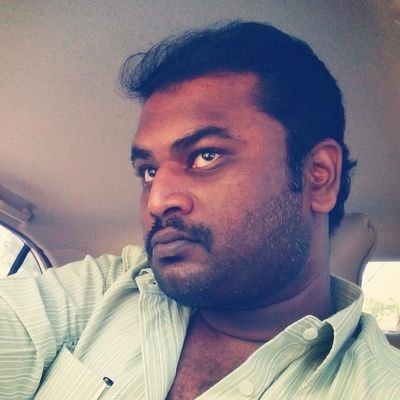 Fouder Director @ SEN IAS Academy