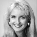 Diana Durham - @DianaDurhamRE - Twitter