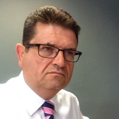 sparsons69's profile picture. Property professional in Wimbledon and highly experienced estate agent.