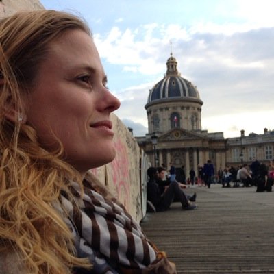 lytwittDC's profile picture. 