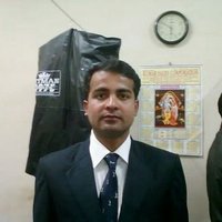 MANAS RANJAN DAS (@manas_kalinga) 's Twitter Profile