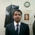 MANAS RANJAN DAS (@manas_kalinga) Twitter profile photo MANAS RANJAN DAS (@manas_kalinga) Twitter profile photo
