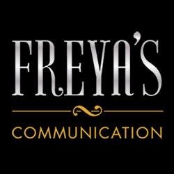 FreyasCom's profile picture. sin pretensiones intelectuales y sin culpa por cierta frivolidad, el sitio donde hay que estar.