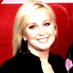 Sommer McCorkle (@sommermccorkle) Twitter profile photo Sommer McCorkle (@sommermccorkle) Twitter profile photo