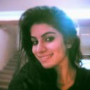Sona Kaul - @cccd77043387498 - Twitter