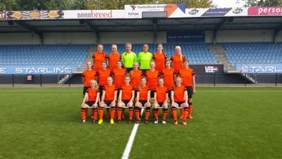Centrum voor Topsport en Onderwijs (CTO) Eindhoven biedt talentvolle sporters een unieke kans om fulltime trainen, studeren en wonen in Eindhoven te combineren.