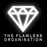 Flawless Organisation started in Sligo and has expanded, the company now has offices in Limerick, and Cork with over 70 people and continuing to grow